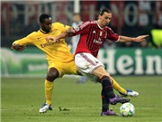 Bóng đá anh, ngoại hạng anh, lịch thi đấu euro 2012, Juventus muốn “rút ruột” Arsenal